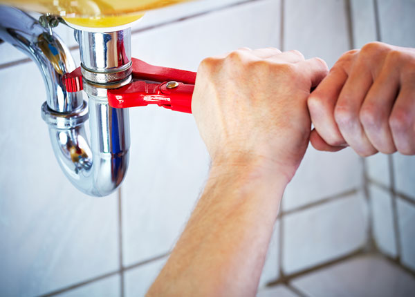 About Malden HVAC Services